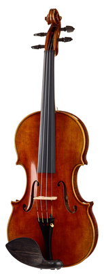 Klaus Heffler No. 7/5 SE Guarneri Violin 4/4
