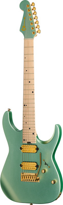 Charvel Angel Vivaldi DK24-7 SSG