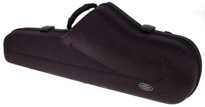 JW 51095 CAR Tenor Sax Case GL