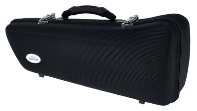 JW 51060-B Trumpet Cylinder GL