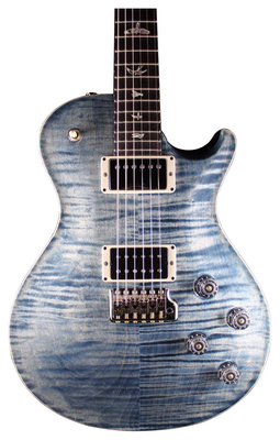 PRS Mark Tremonti FW