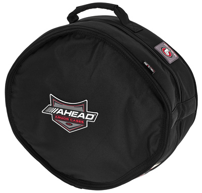 15"x6,5" Snare Drum Armor Case