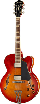 Ibanez AFV75-VAL B-Stock