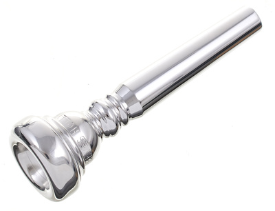 Trumpet 41 / C 69
