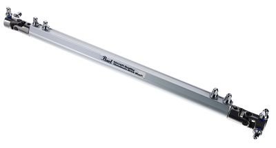 DS-230A Drive Shaft Assembly