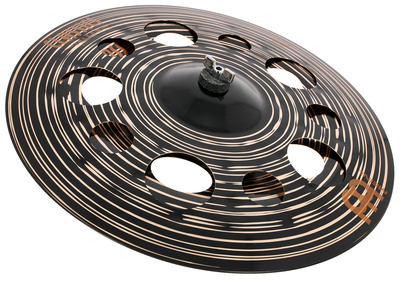 Meinl 18