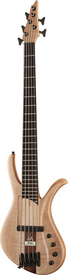 Ibanez AFR5FMP-NTF