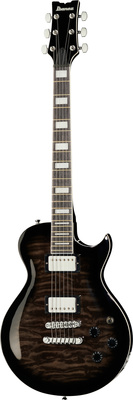 Ibanez ART120QA-TKS