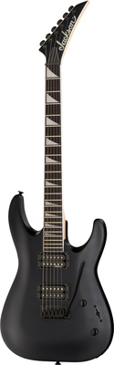Jackson JS22 Dinky BLK AH
