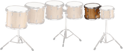 CT10FA Concert Tom 10"