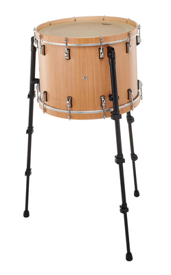 Black Swamp Percussion MB20FA Multi Bass 20"