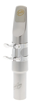 Baritone Super Jet 7