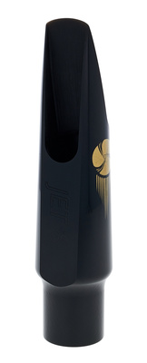Baritone JET 6