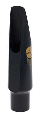Baritone JET 8