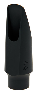 Soprano HR* 6