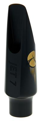 Tenor JET 6