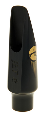 Tenor JET 8