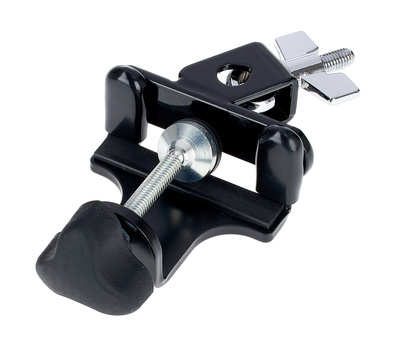 Black Swamp Percussion TMOUNT Tambourine OneMount