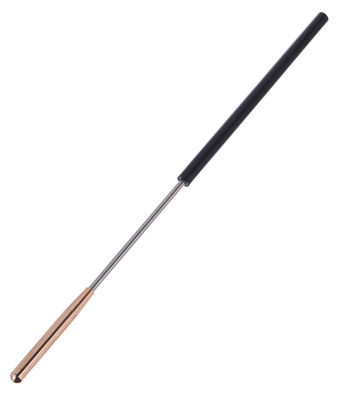 SPEC1 Triangle Beater
