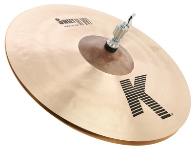 Zildjian 14