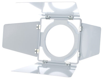 Barnd. Theater Spot 300/500 WH