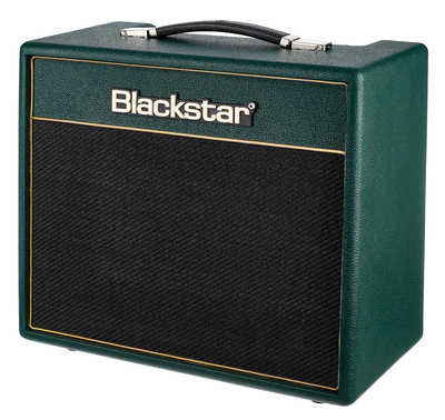 Blackstar Studio 10 KT88 B-Stock