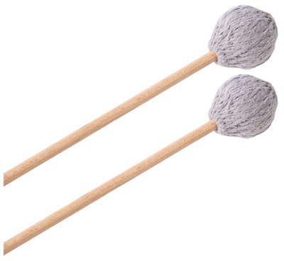 Marimba Mallet M21