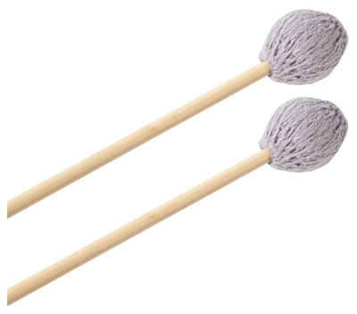 Marimba Mallet R22 Rattan