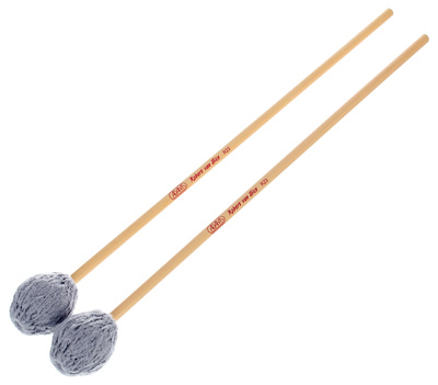 Marimba Mallet R23 Rattan
