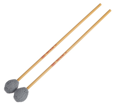 Marimba Mallet R24 Rattan