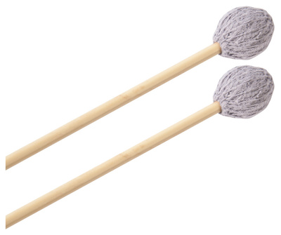 Marimba Mallet R25 Rattan