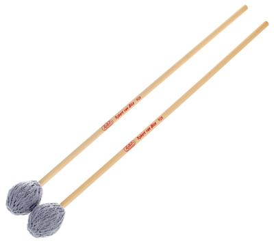 Marimba Mallet R26 Rattan