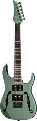 Ibanez PGMM21 Paul Gilbert MGN