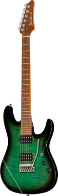Ibanez MSM100-FGB