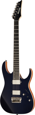 RG5121-DBF