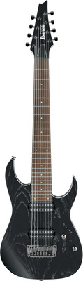 RG5328-LDK
