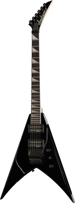 Jackson JS32 King V AH Gloss Black