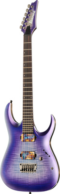 Ibanez RGA61AL-IAF