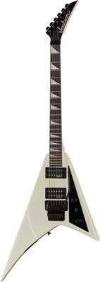 Jackson JS32 Rhoads AH Ivory