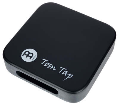 Cajon Tom Tap