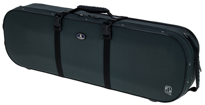 Quart Violin Case 4/4 SG