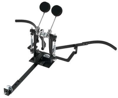 Meinl TMDCP Double Bass Cajon Pedal