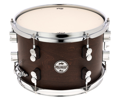 PDP 12"x08" Dry Maple Snare