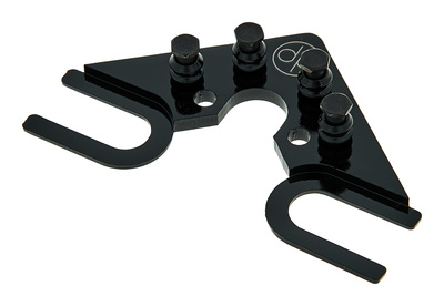 Dietrich Parts String Butler V3 Full Black