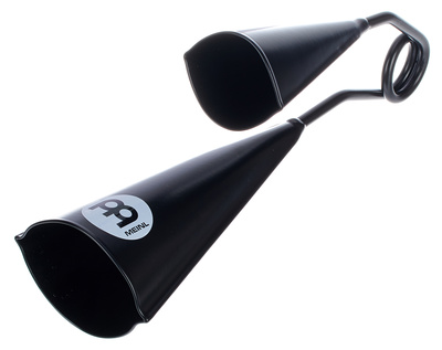 STBAG5 Agogo Bell