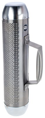 MGUS1 Merengue Güira Shaker