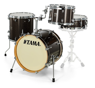 Tama Superst. Classic Shells 18 MGD