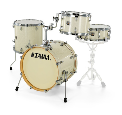 Tama Superst. Classic Shells 18 VWS