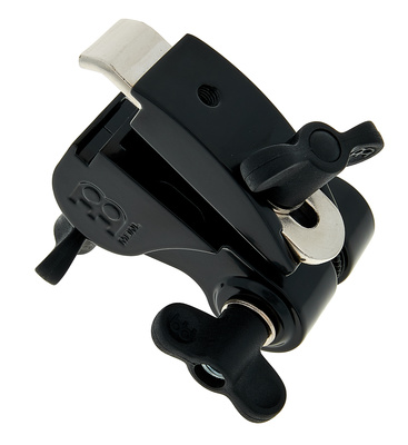 TMPMC Pro Multi Clamp