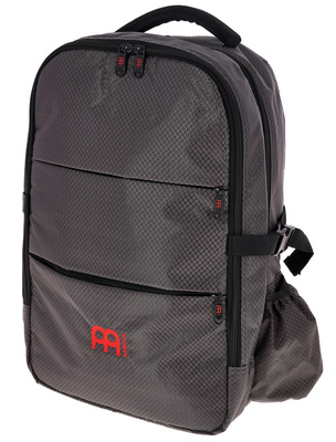 TMPBP Percussion Backpack